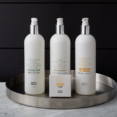 Kimpton Hotel Palomar Los Angeles Beverly Hills By Ihg Eksteriør billede