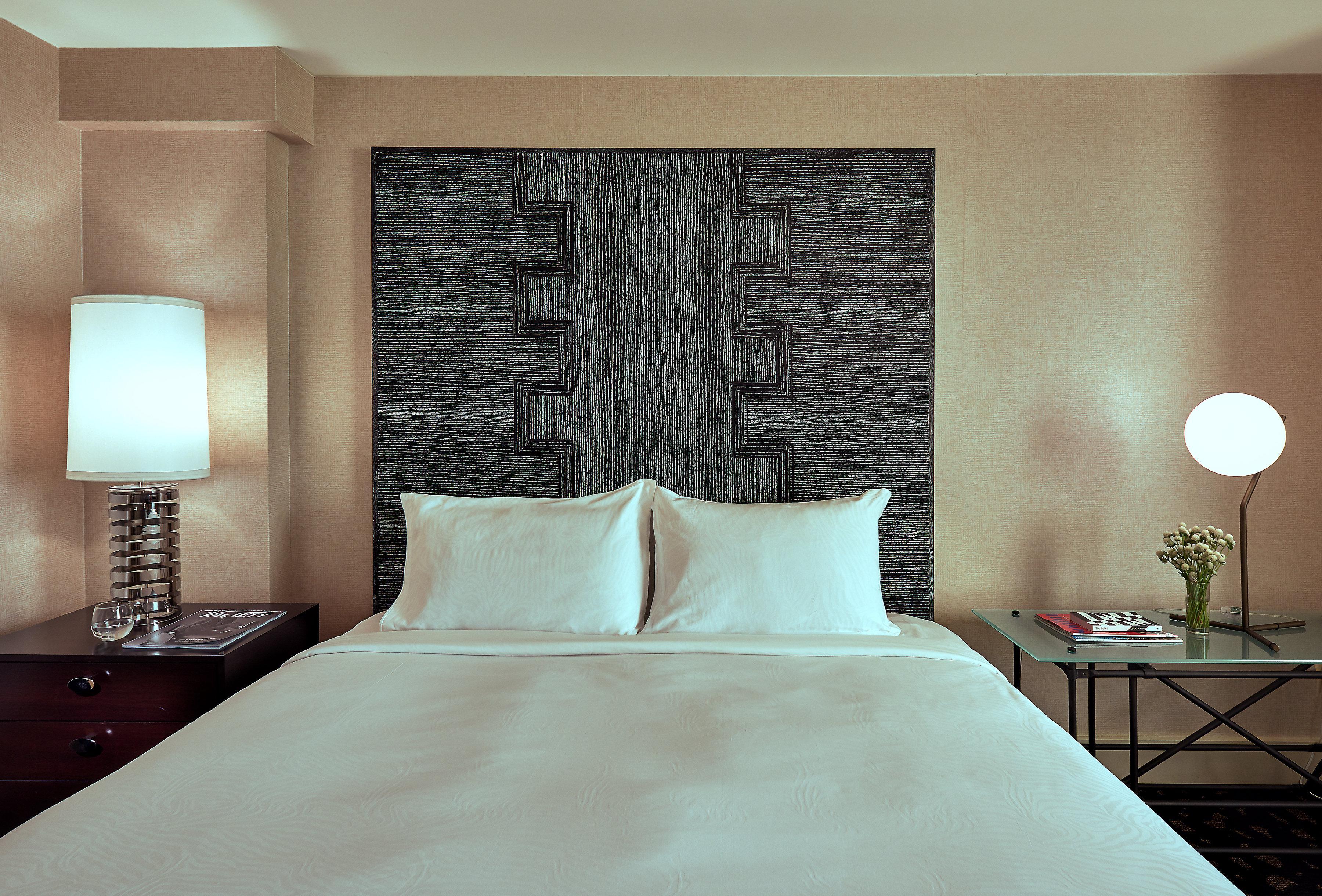 Kimpton Hotel Palomar Los Angeles Beverly Hills By Ihg Eksteriør billede