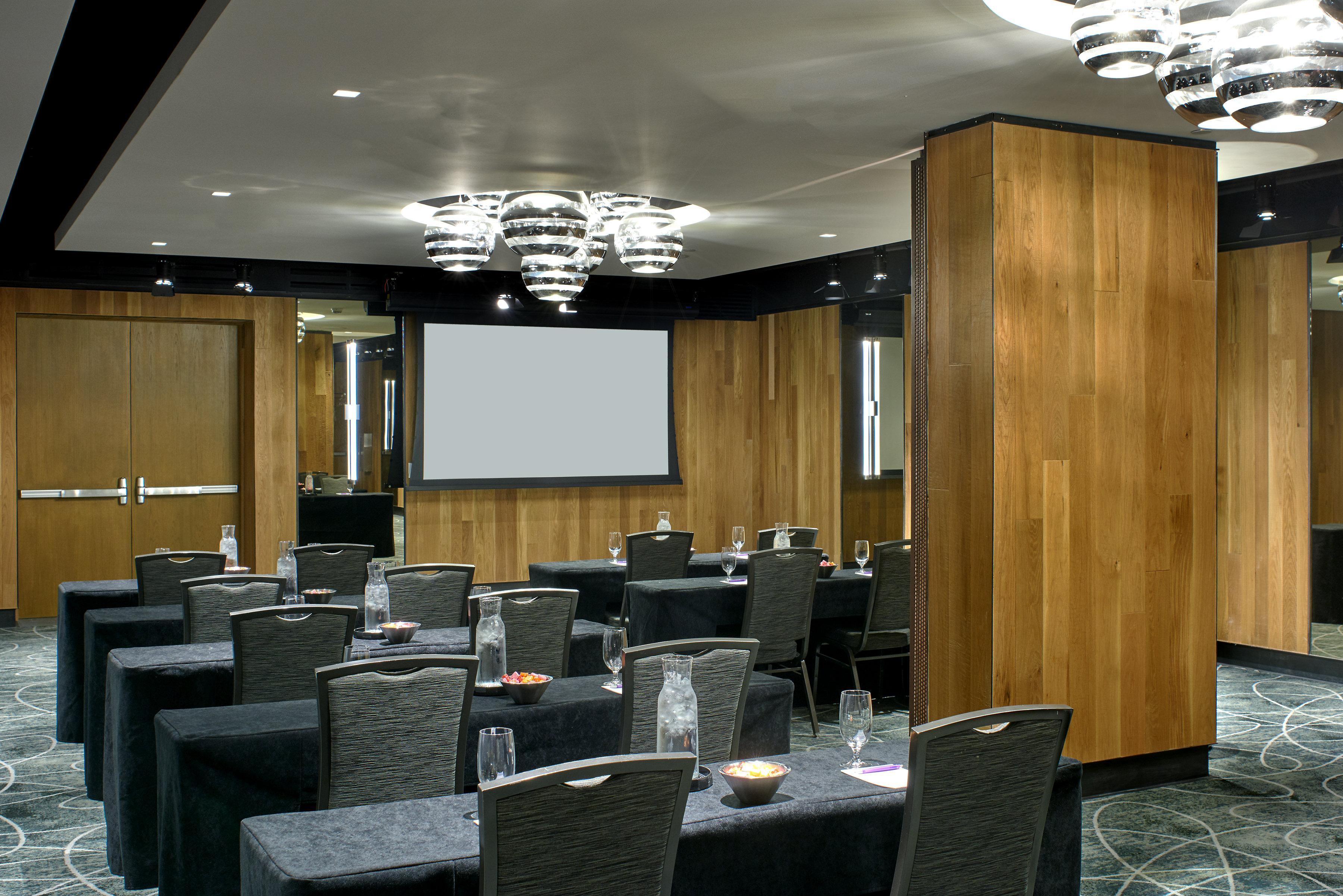 Kimpton Hotel Palomar Los Angeles Beverly Hills By Ihg Eksteriør billede