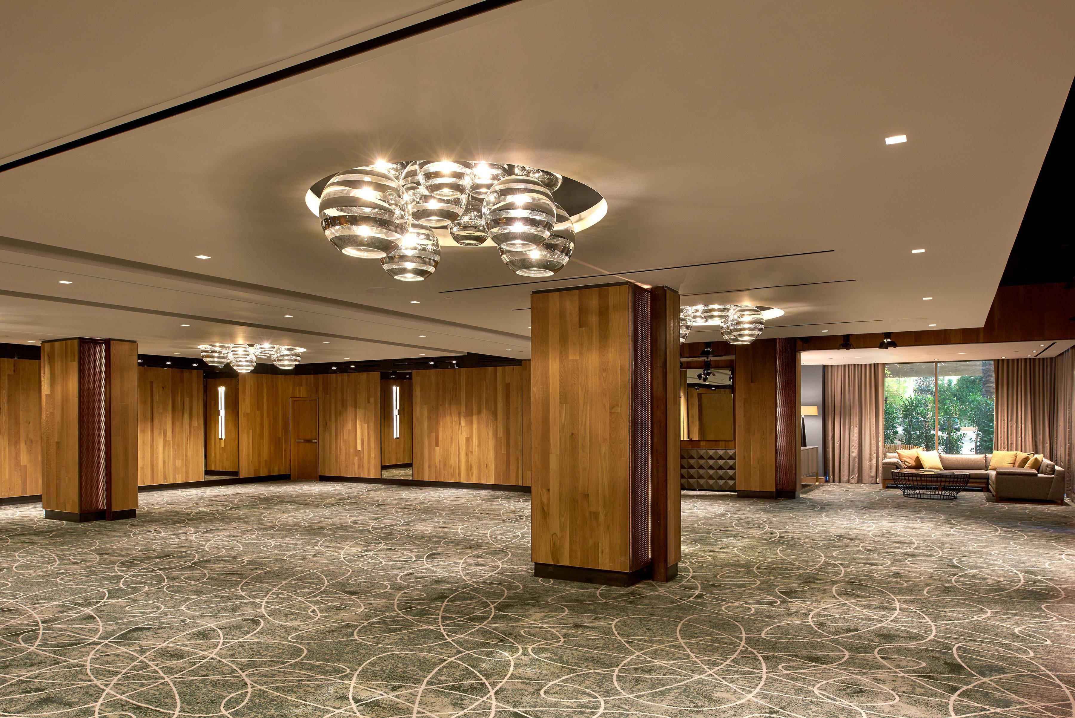 Kimpton Hotel Palomar Los Angeles Beverly Hills By Ihg Eksteriør billede