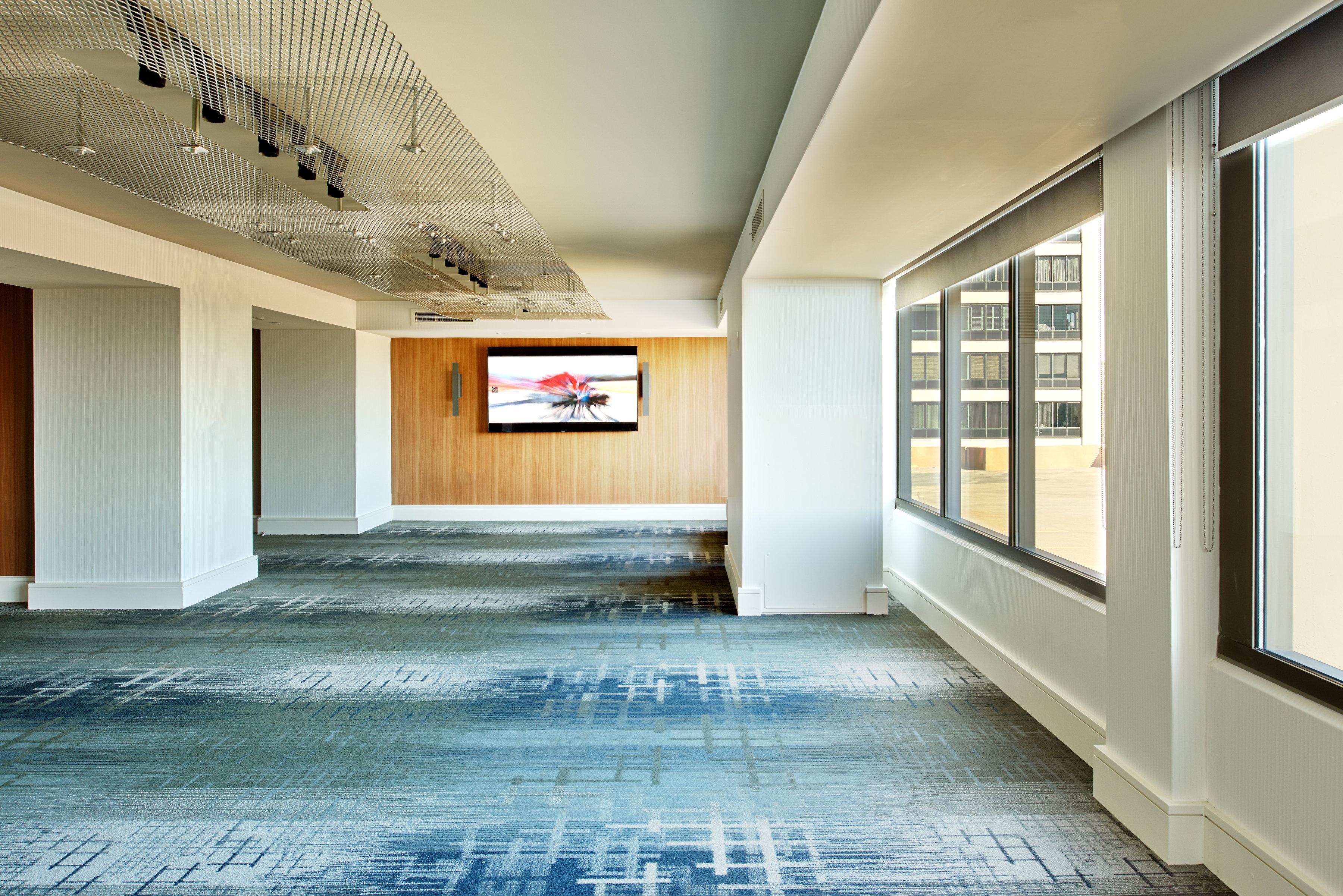 Kimpton Hotel Palomar Los Angeles Beverly Hills By Ihg Eksteriør billede