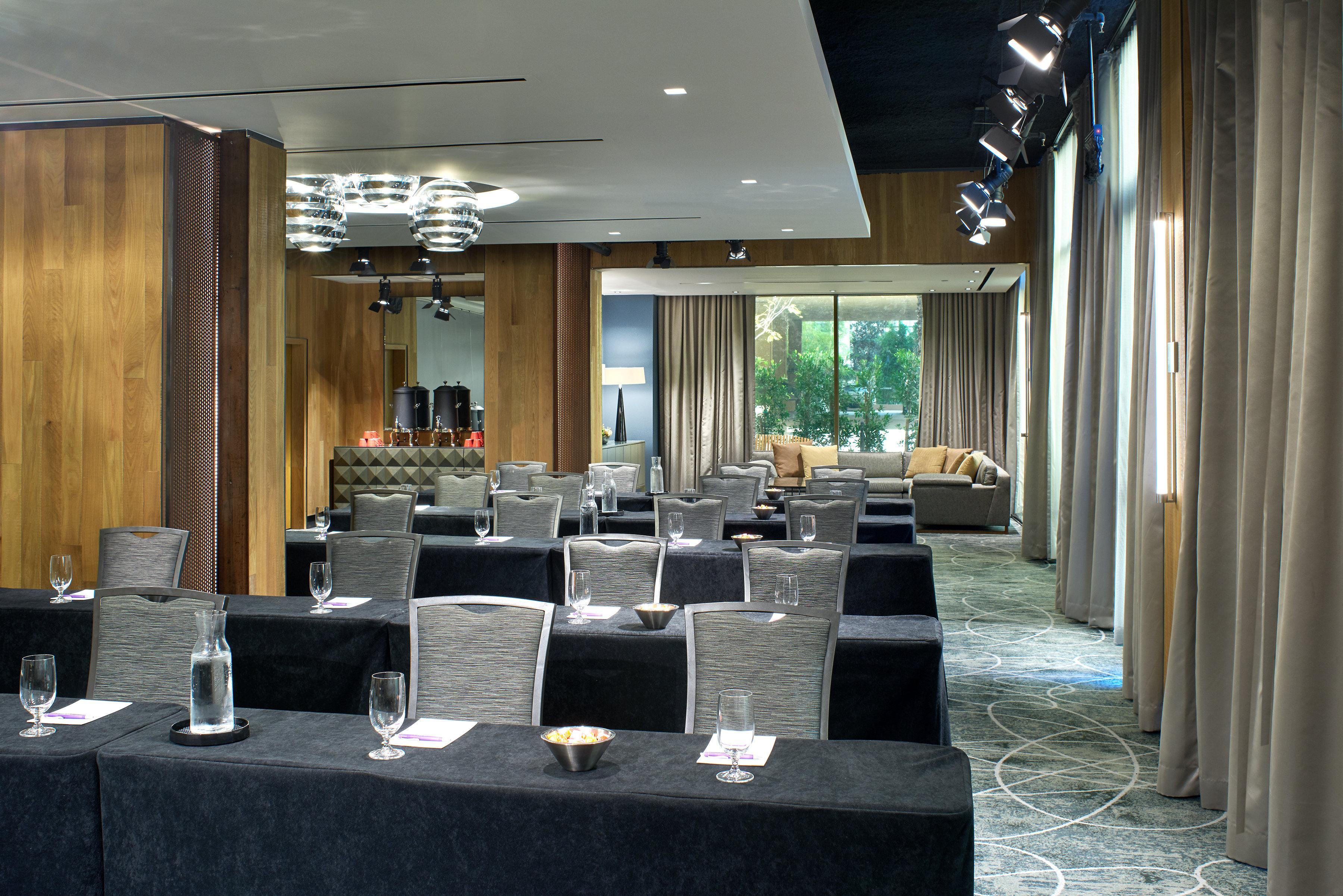 Kimpton Hotel Palomar Los Angeles Beverly Hills By Ihg Eksteriør billede