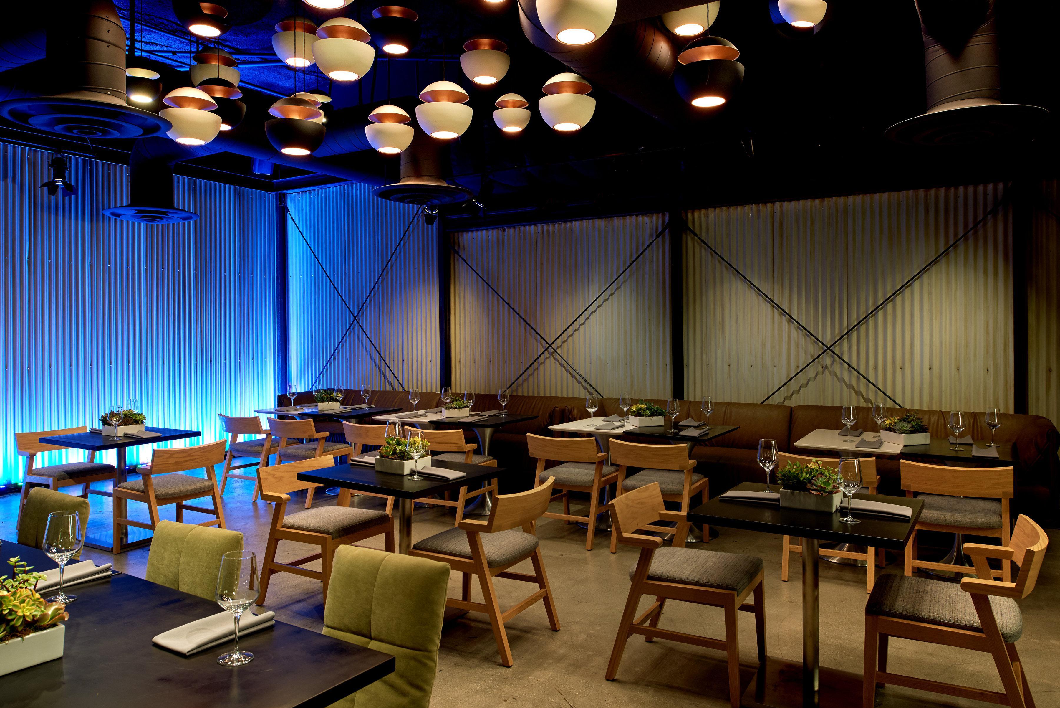 Kimpton Hotel Palomar Los Angeles Beverly Hills By Ihg Eksteriør billede